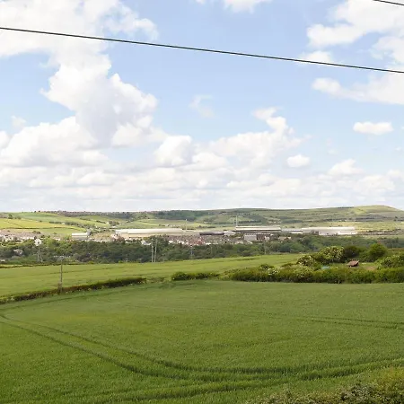 Valley View Loftus